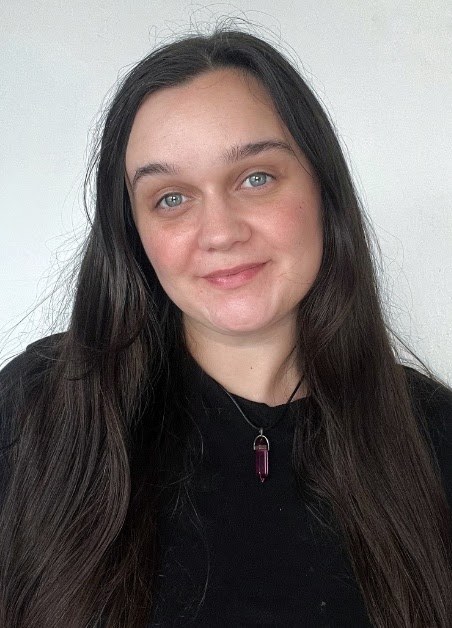 Shana, bridal hair and makeup artist in Cape Town